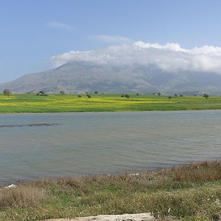 Elit Holiday Village Obzor Luaran gambar