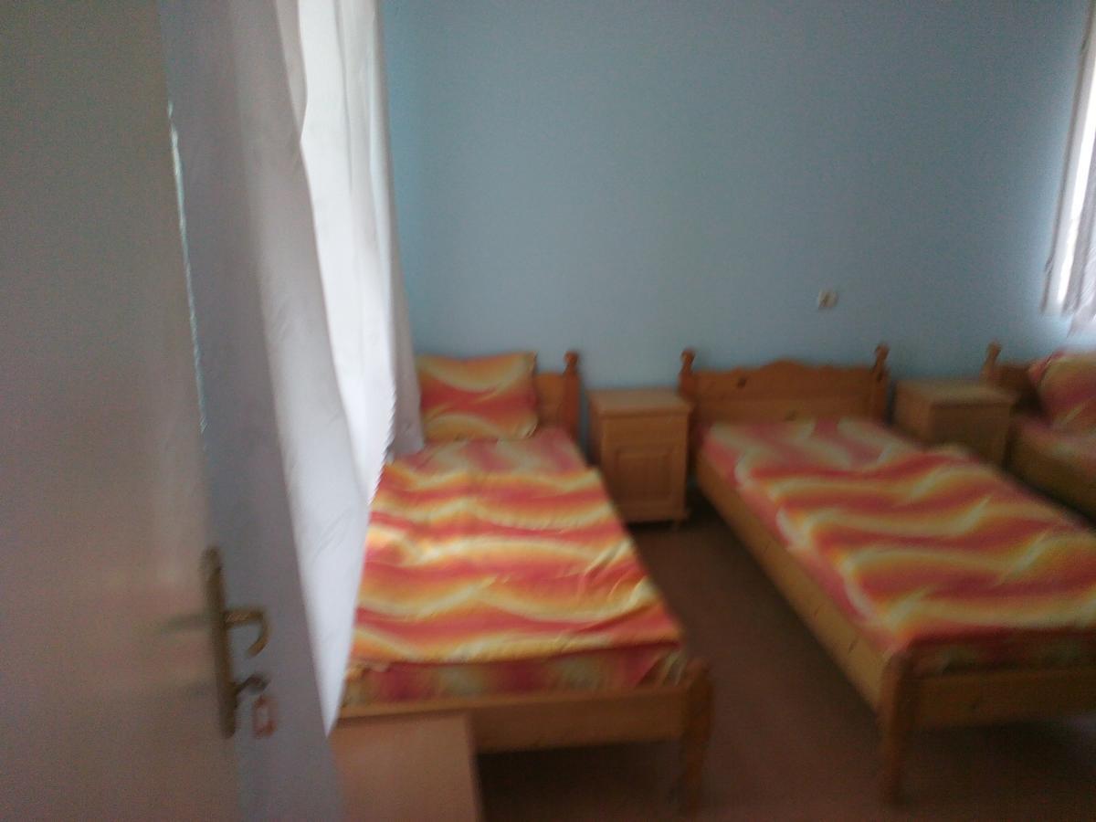 Elit Holiday Village Obzor Bilik gambar