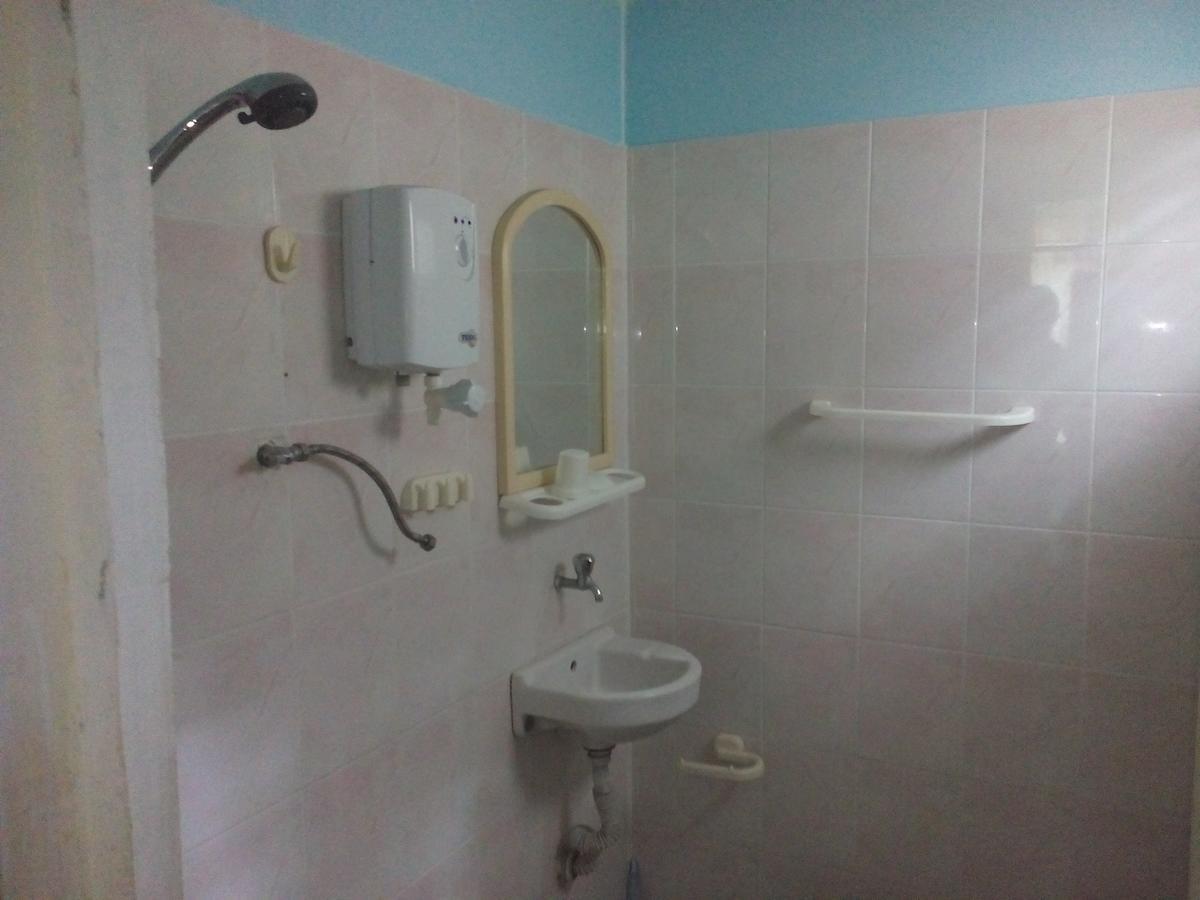 Elit Holiday Village Obzor Luaran gambar