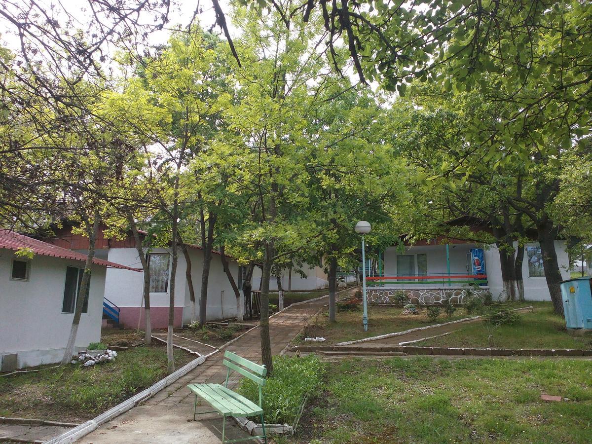 Elit Holiday Village Obzor Luaran gambar