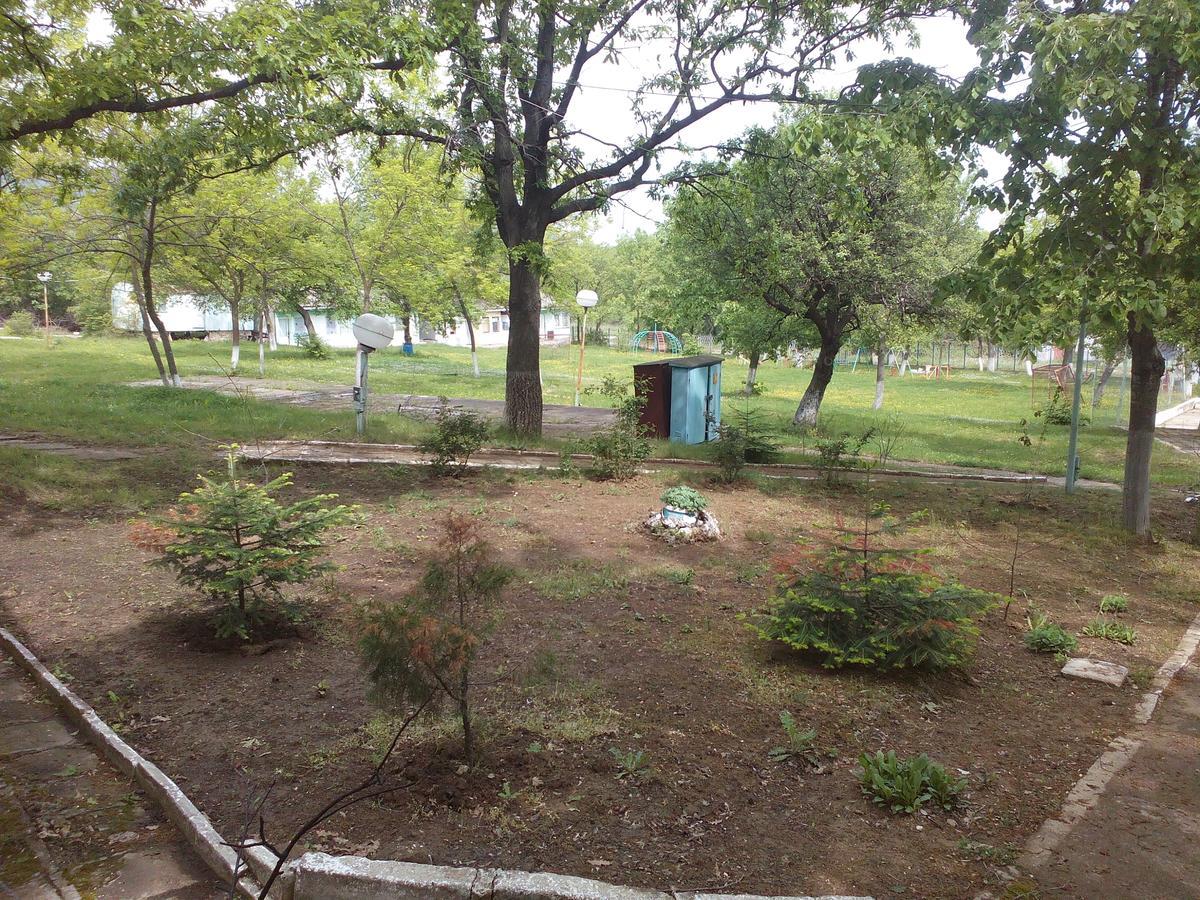 Elit Holiday Village Obzor Luaran gambar