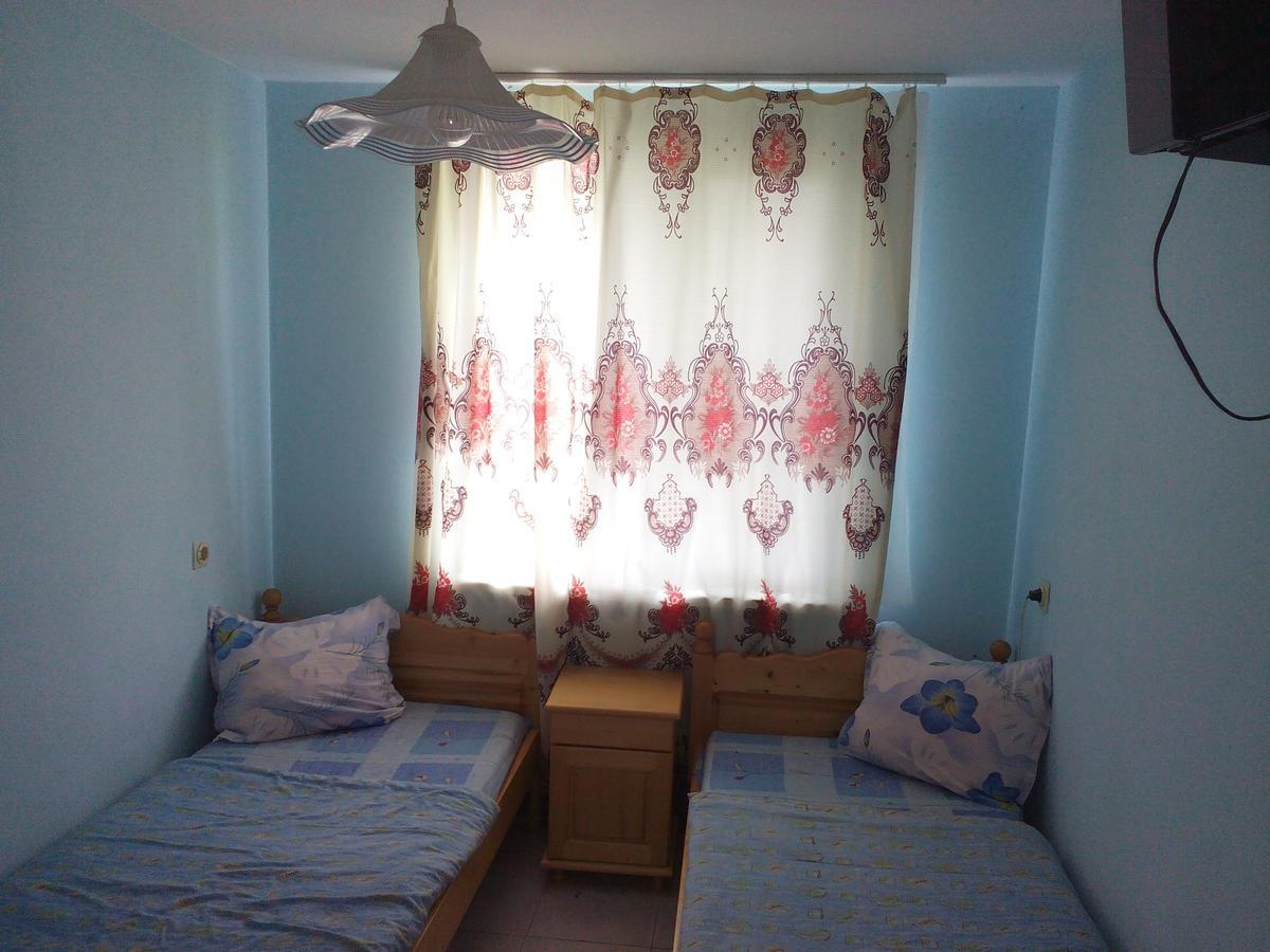 Elit Holiday Village Obzor Luaran gambar