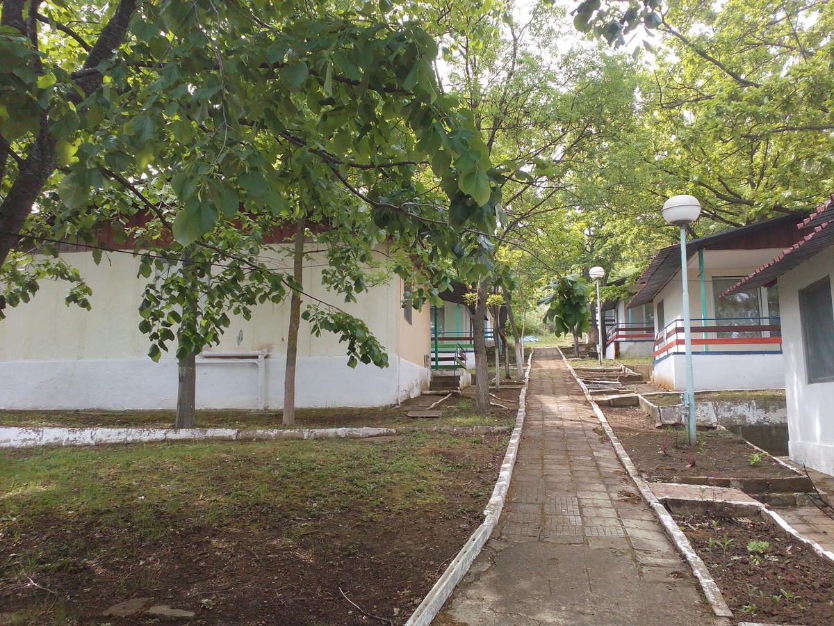 Elit Holiday Village Obzor Luaran gambar