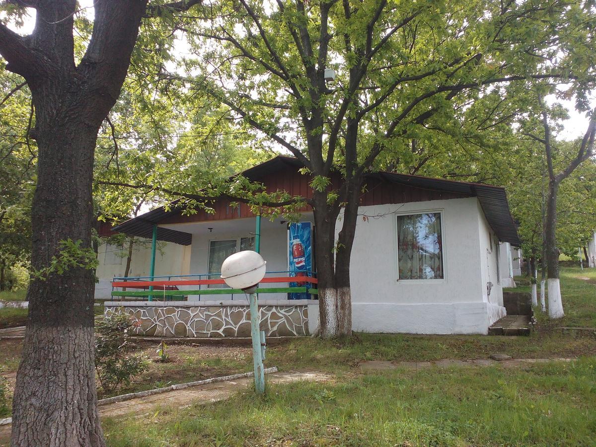 Elit Holiday Village Obzor Luaran gambar