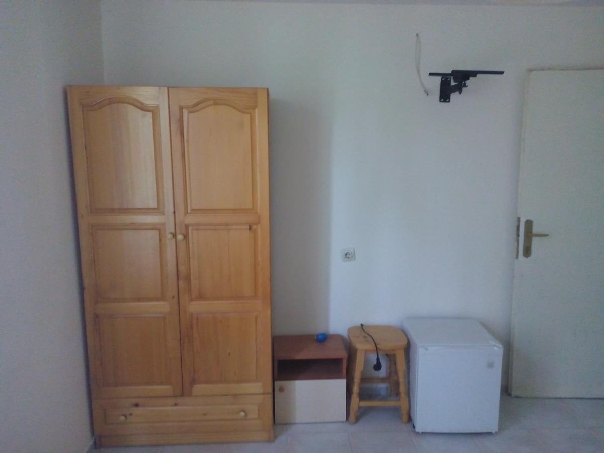Elit Holiday Village Obzor Luaran gambar