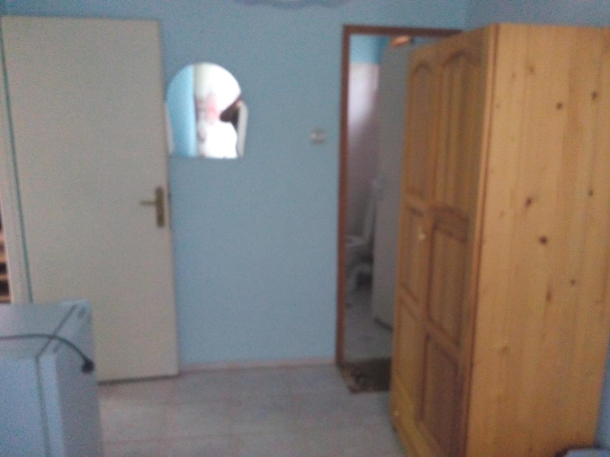 Elit Holiday Village Obzor Luaran gambar