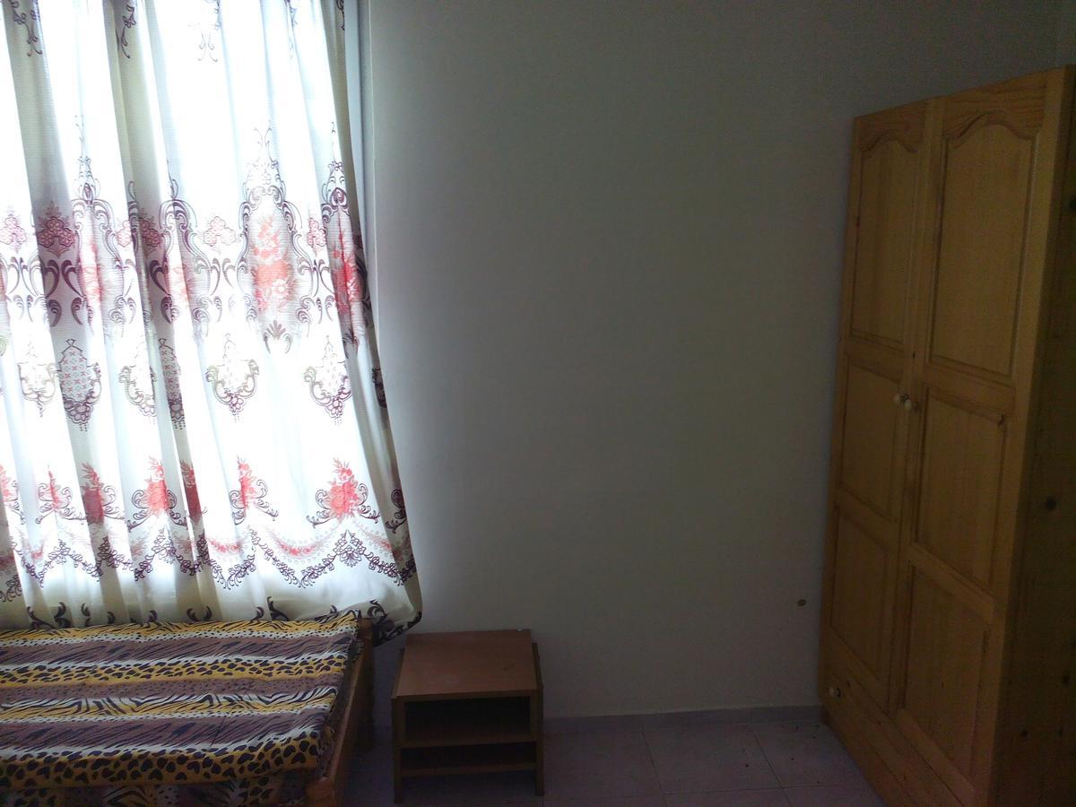 Elit Holiday Village Obzor Luaran gambar