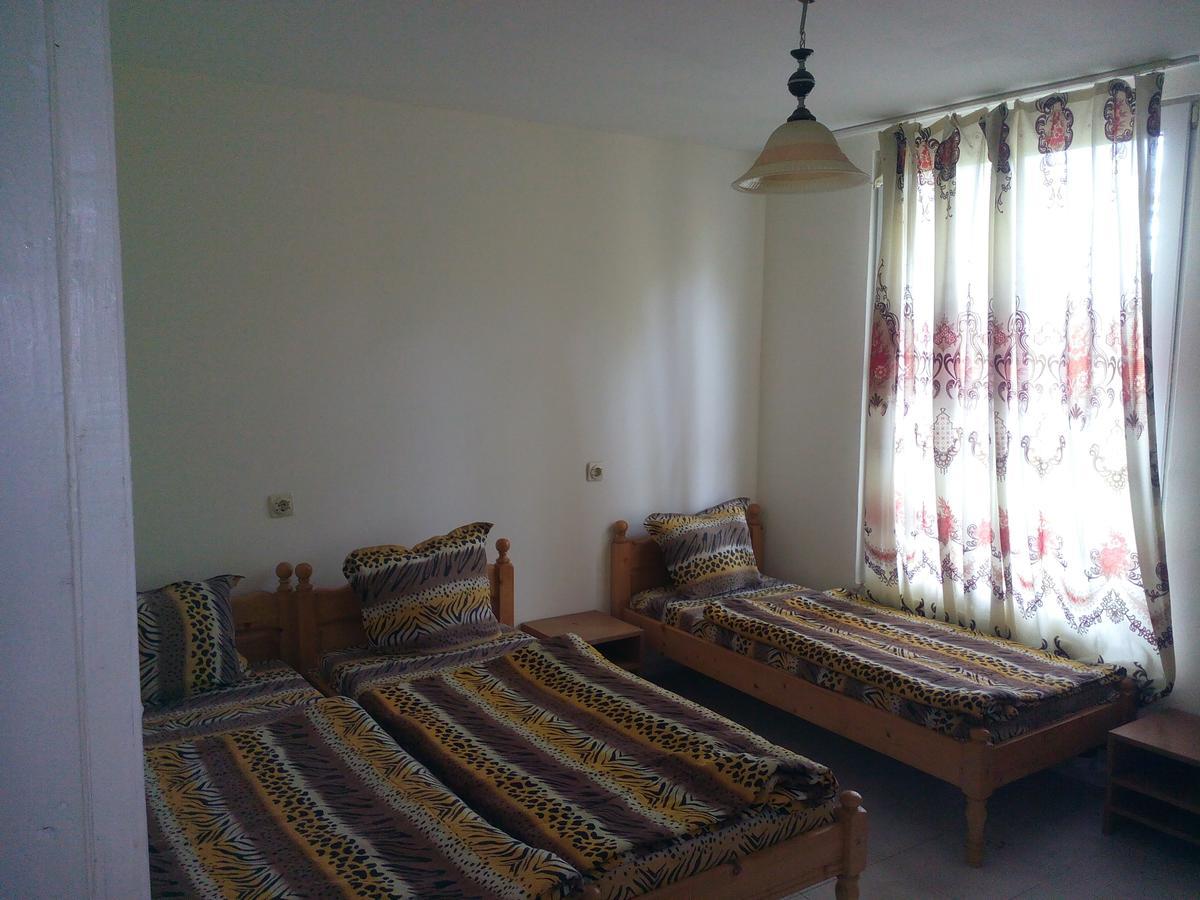 Elit Holiday Village Obzor Luaran gambar
