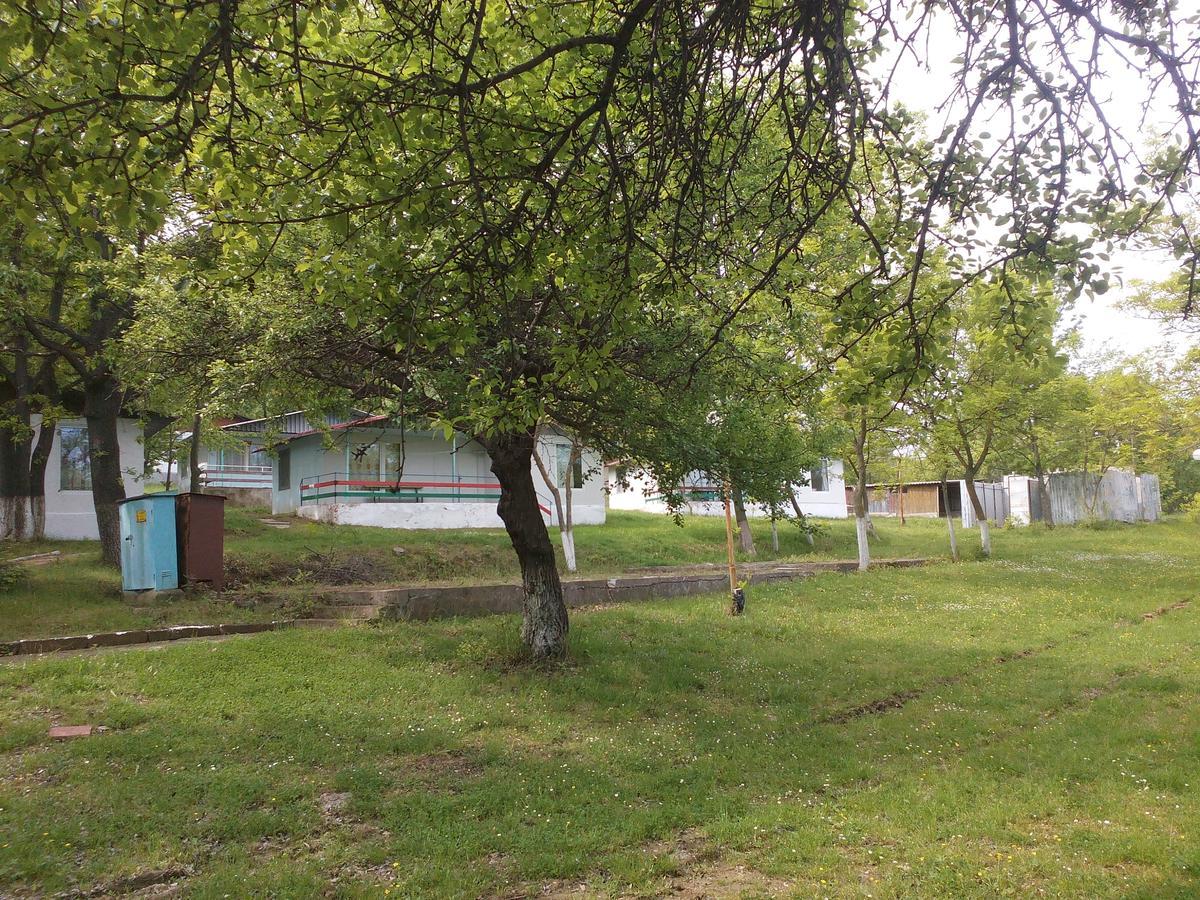 Elit Holiday Village Obzor Luaran gambar
