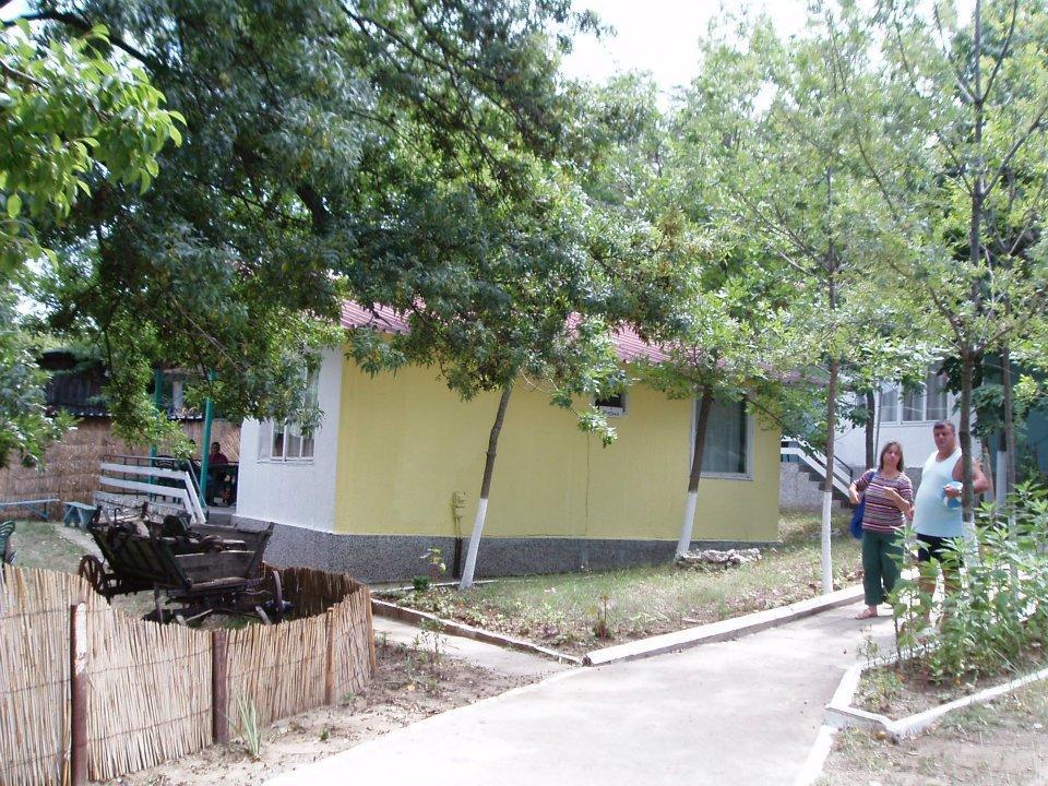Elit Holiday Village Obzor Luaran gambar
