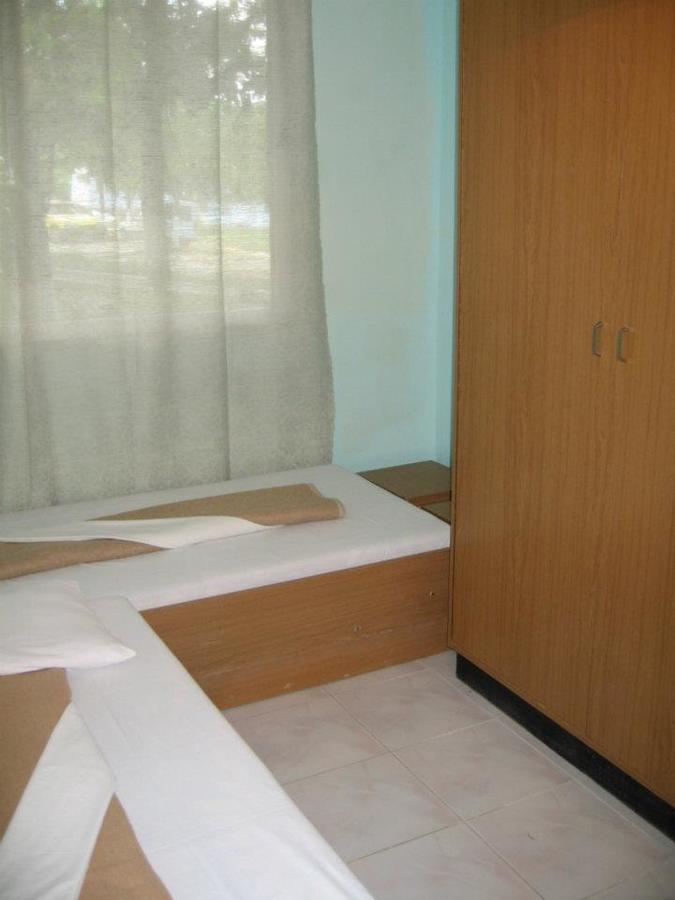 Elit Holiday Village Obzor Luaran gambar