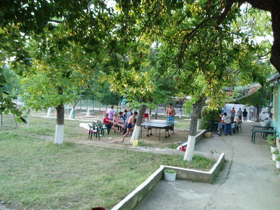 Elit Holiday Village Obzor Luaran gambar