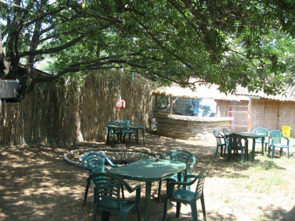 Elit Holiday Village Obzor Luaran gambar