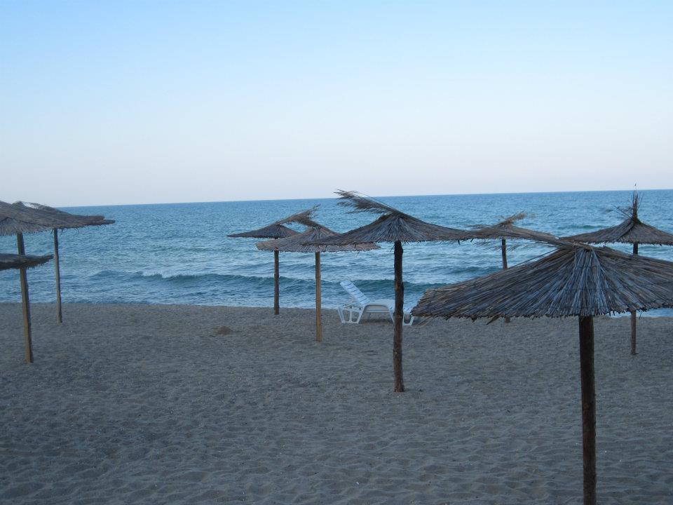 Elit Holiday Village Obzor Luaran gambar