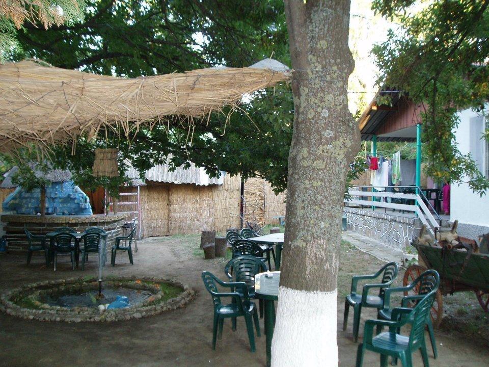 Elit Holiday Village Obzor Luaran gambar