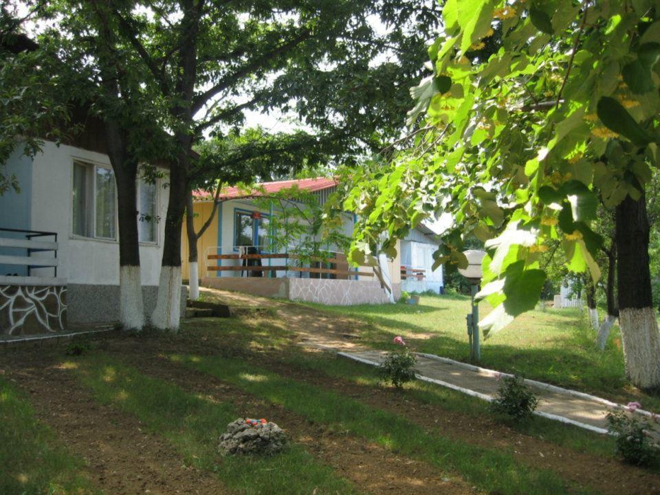 Elit Holiday Village Obzor Luaran gambar