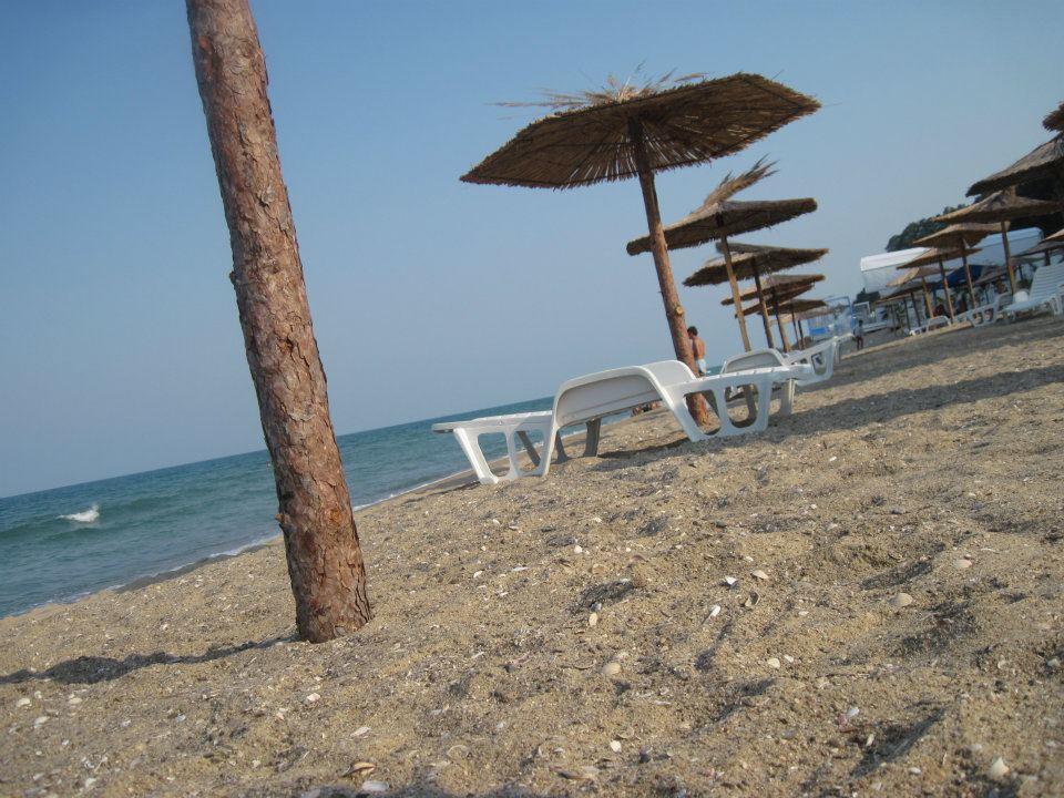 Elit Holiday Village Obzor Luaran gambar