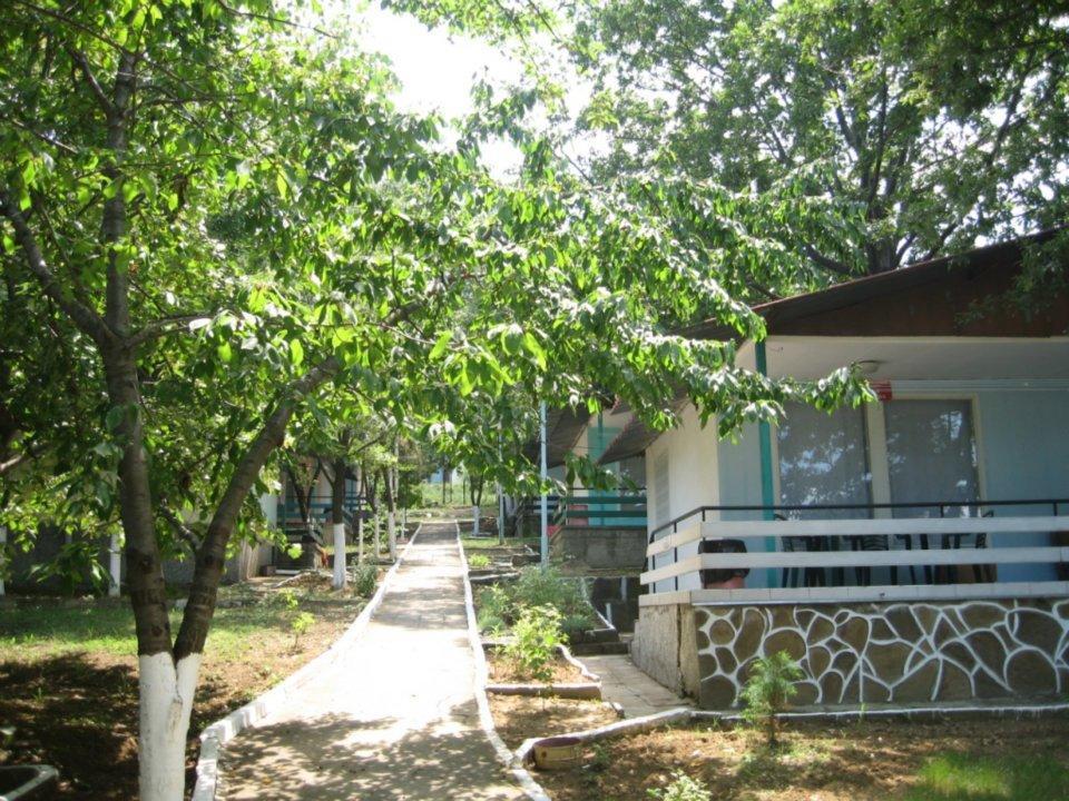 Elit Holiday Village Obzor Luaran gambar